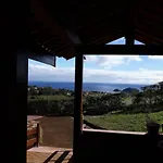 بيت للعطل Quinta Da Pavoa - House فيلا فرانكا دو كامبو