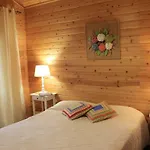 بيت للعطل Quinta Da Pavoa - House *