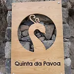 بيت للعطل Quinta Da Pavoa - House