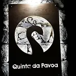 Quinta Da Pavoa - House * فيلا فرانكا دو كامبو