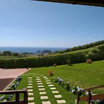 Quinta Da Pavoa - House