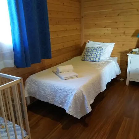 Holiday home Quinta Da Pavoa - House *