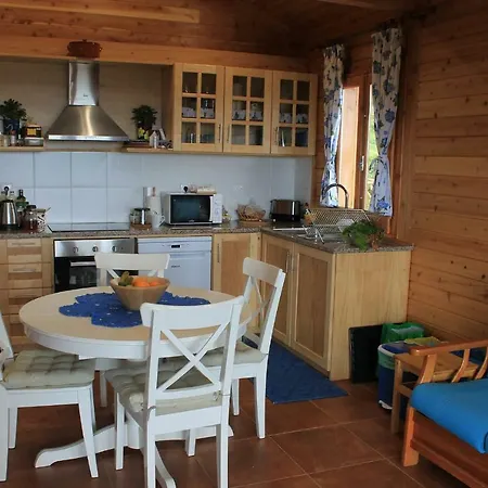 Quinta Da Pavoa - House Holiday home *
