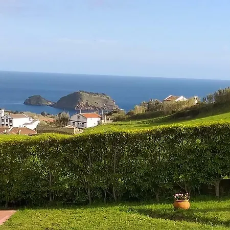 Casa de Férias Quinta Da Pavoa - House