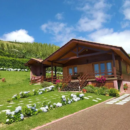 Quinta Da Pavoa - House Holiday home