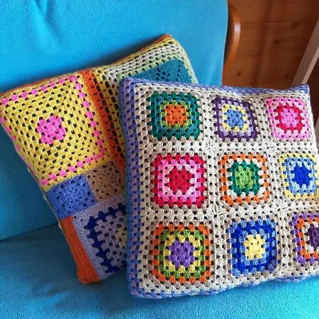 Quinta Da Pavoa - House Casa vacanze