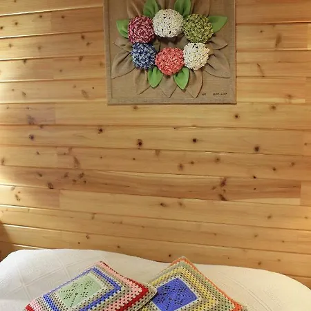 Quinta Da Pavoa - House * Vila Franca do Campo